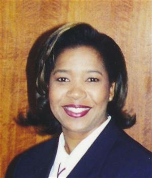 Cee Cee Ross Lyles_thumb.jpg